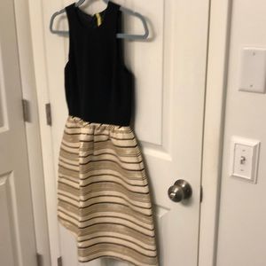 J. Crew Dress Size 00